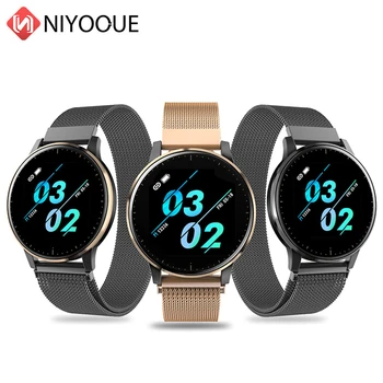 

Q20 Smart Watch Waterproof Blood Pressure Heart Rate Monitor Bluetooth Sports Smartwatch Fashion Fitness Tracker Smartbracelet