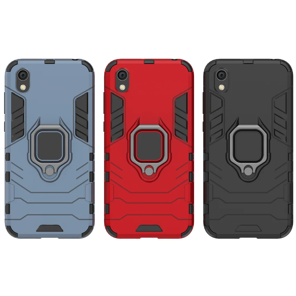 Для huaweihonor8s