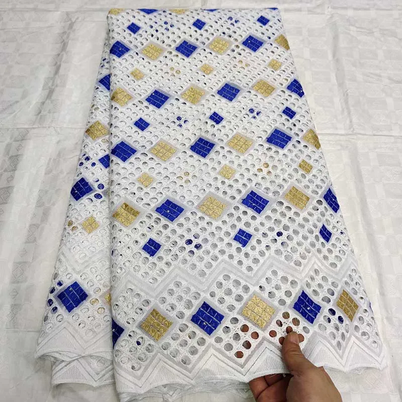 H7aadbbd91e044ae99b44e150e99dfcceF