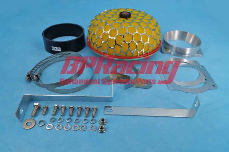   ŰƮ, 95 - 2000 SUBARU IMPREZA GC8 EJ20, POWER FLOWF  