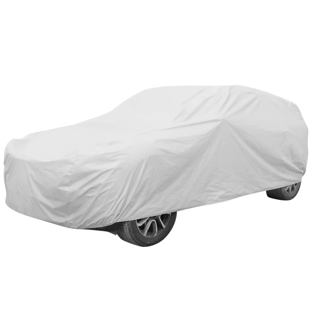 Sombra ao ar livre Anti-UV Sun para Audi, Auto Car Cover, Chuva e Neve  Tampa Resistente, Dustproof, A3, S3 - AliExpress