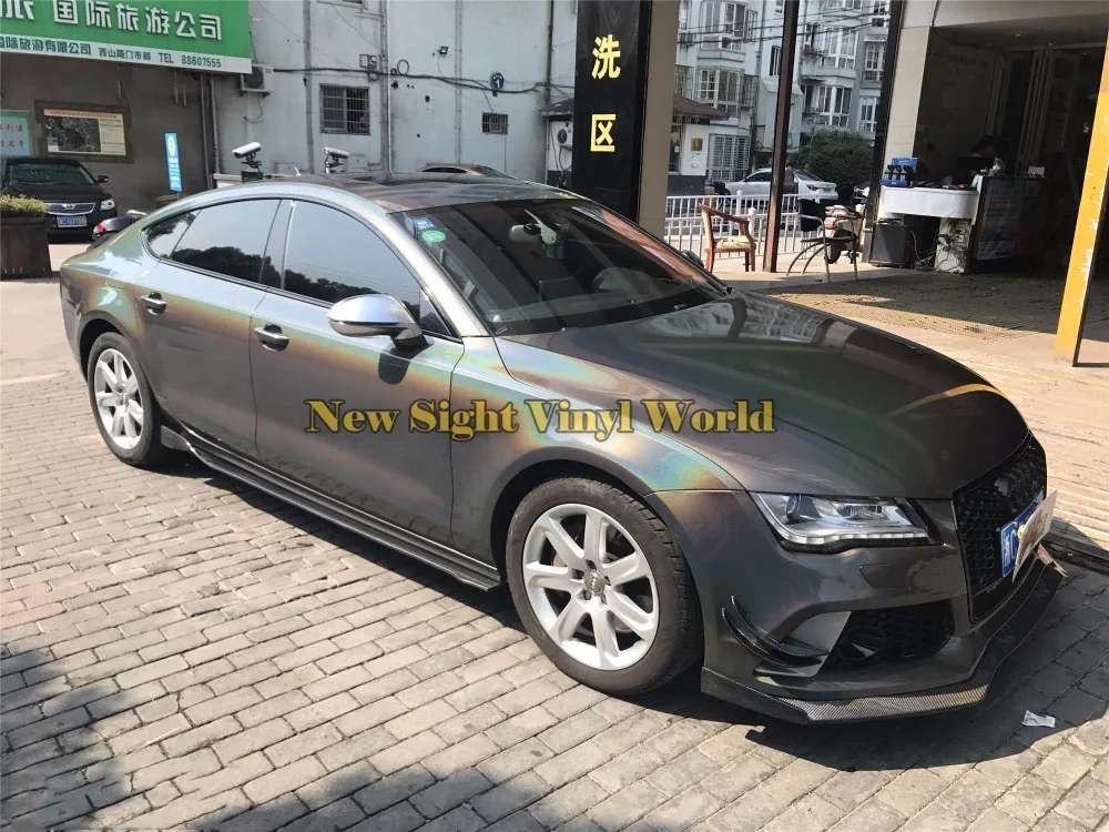 Gloss-Psychedelic-Vinyl-Wrap-Film (6)