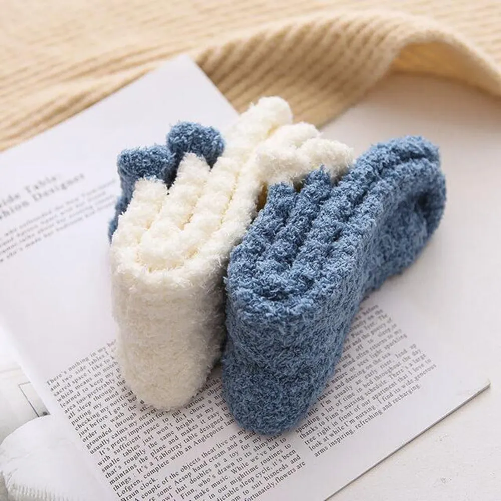 QQ截图20190928140745