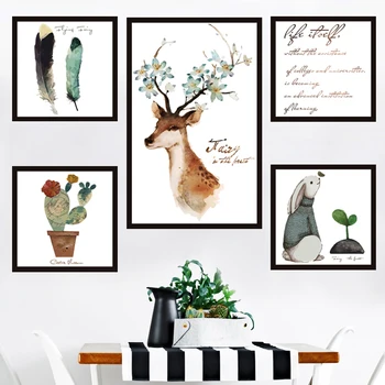 

hanging lamp contracted and contemporary sitting room bedroom dorm bedside wall decorative stickers from sticking