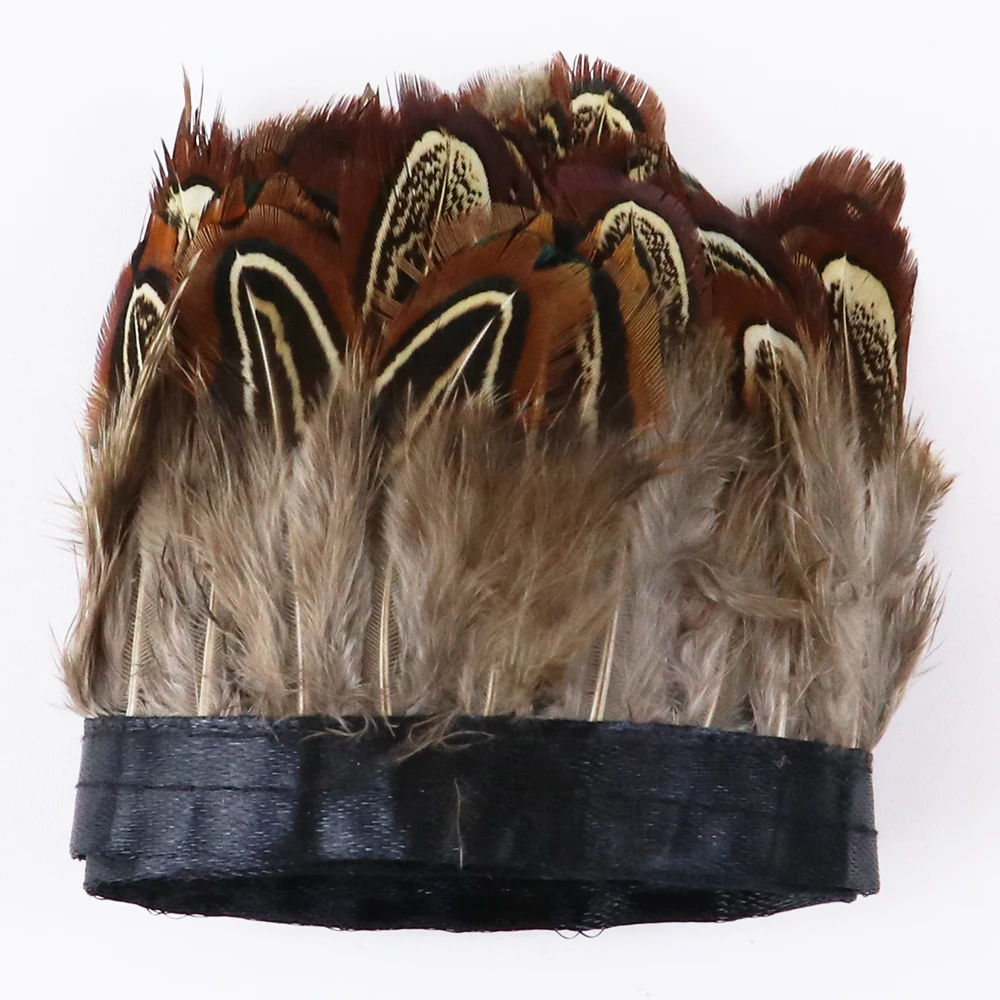 JB0619001 自然色 (1)