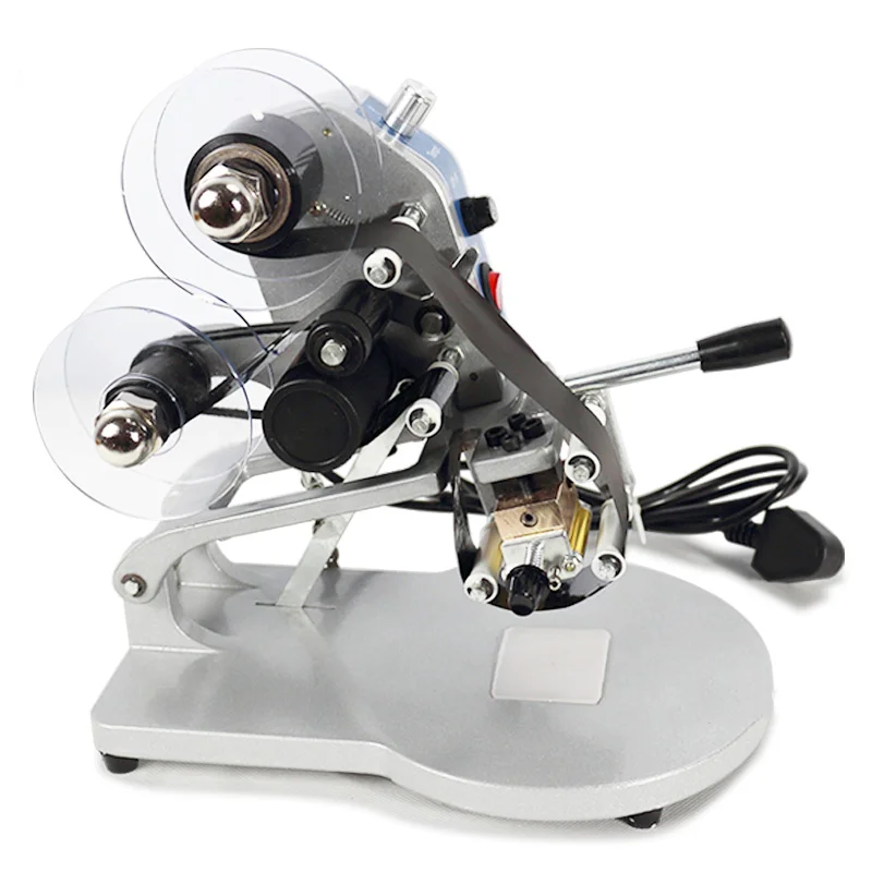 Hf4ba21490a714cc6a33a672bc138b9b9R