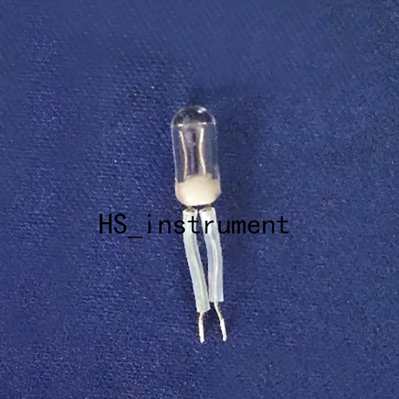 NEW&ampORIGINAL Light bulb of X-RITE 528 Eye-one pro Lamp | Инструменты