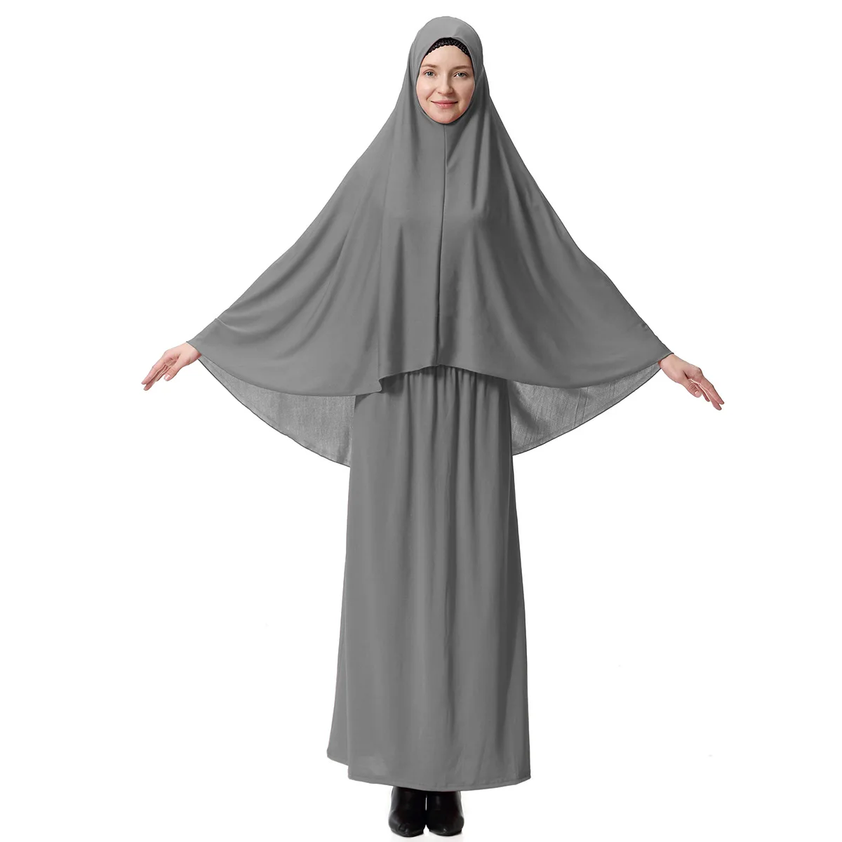 gray 1.jpg