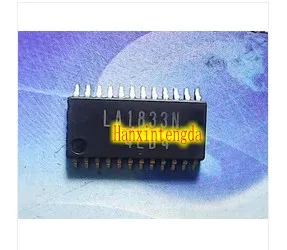 2 шт./лот LA1833N LA1833 SOP20 [SMD] | Электроника