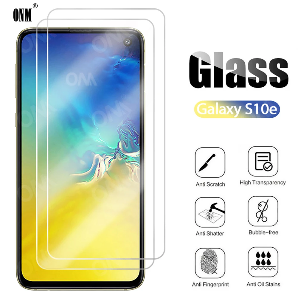 2pcs-s10e-tempered-glass-for-samsung-galaxy-s10e-screen-protector-for-samsung-galaxy-s10e-protective-glass-film