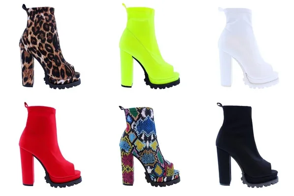 12109141606_1525471693