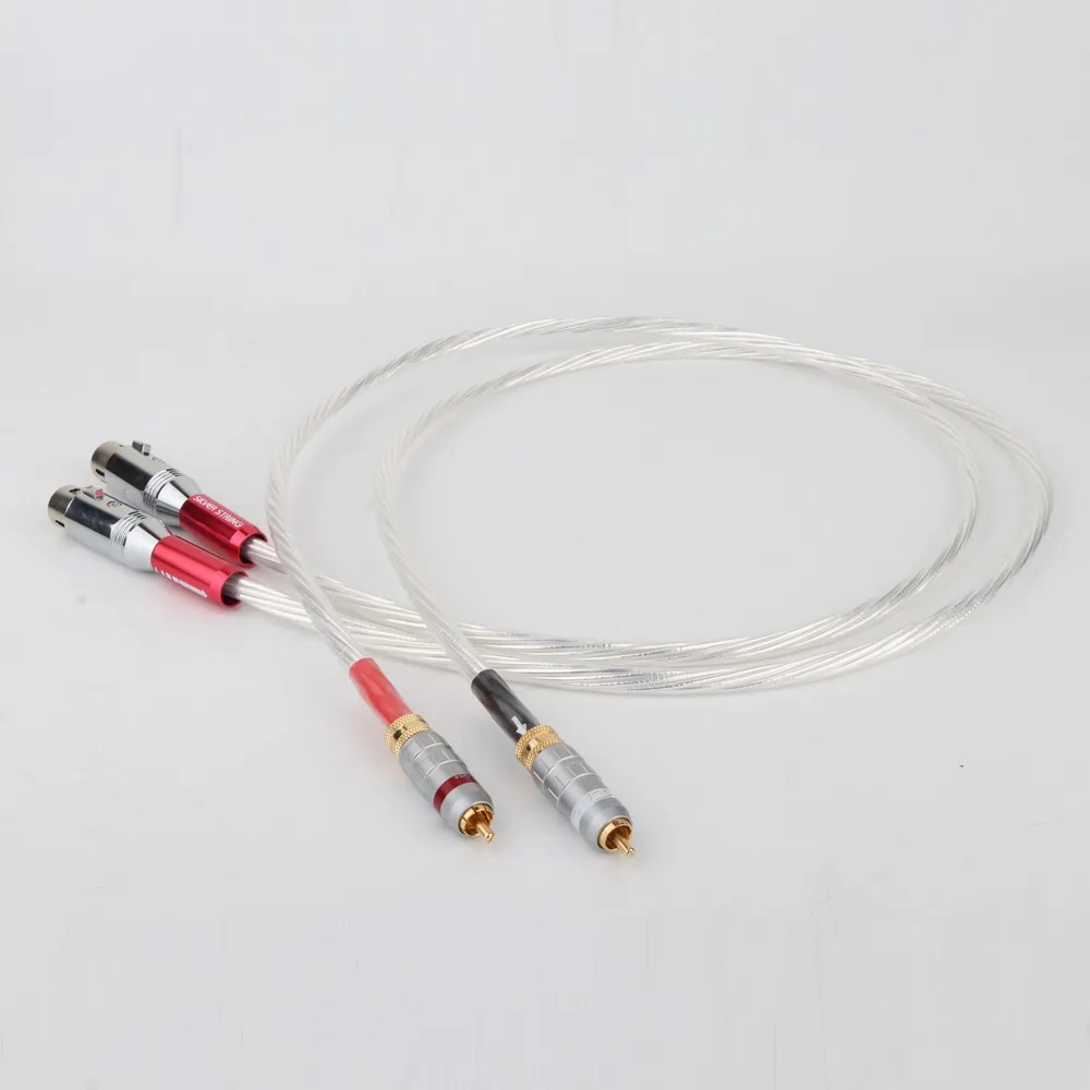    ǹ  rca-xlr ÷,  ȣ  ̺ 1M