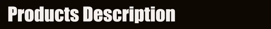 descritpipn