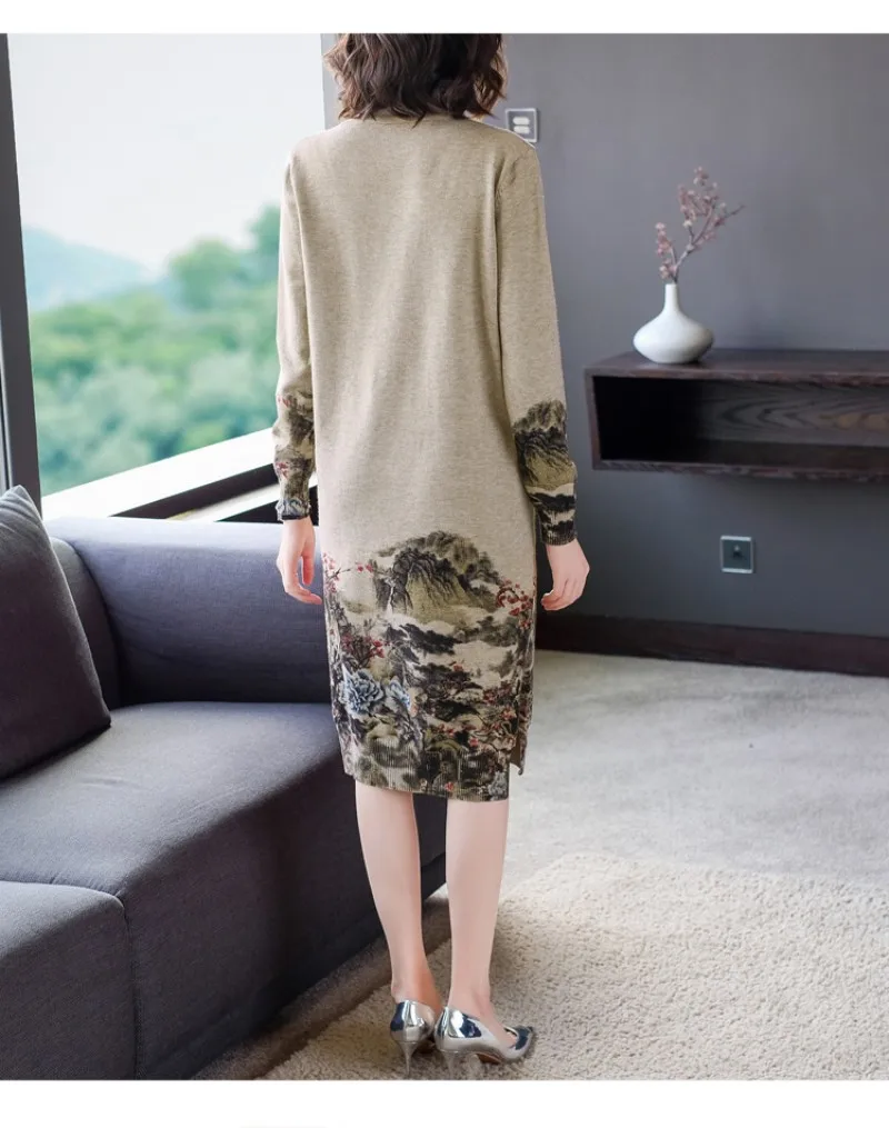 conew_20191108_230215_072