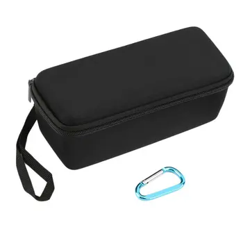 

Newest EVA Carry Travel Case Cover Bag For Soundlink Mini Bluetooth Speaker