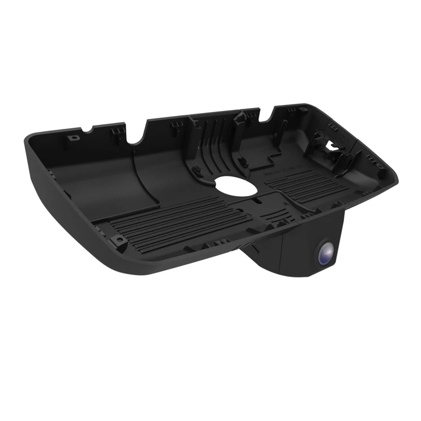 Car Wifi Mini DVR Driving Video Recorder Dash Cam for Great Wall vv5 2017 Novatek 96658 Night vision high quality CCD FULL HD ccd