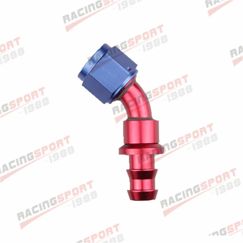 PHD-45D-4-RED-BLUE(1