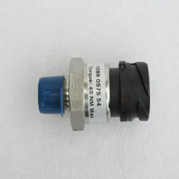 

New Atlas Pressure sensor 1089057554 free shipping