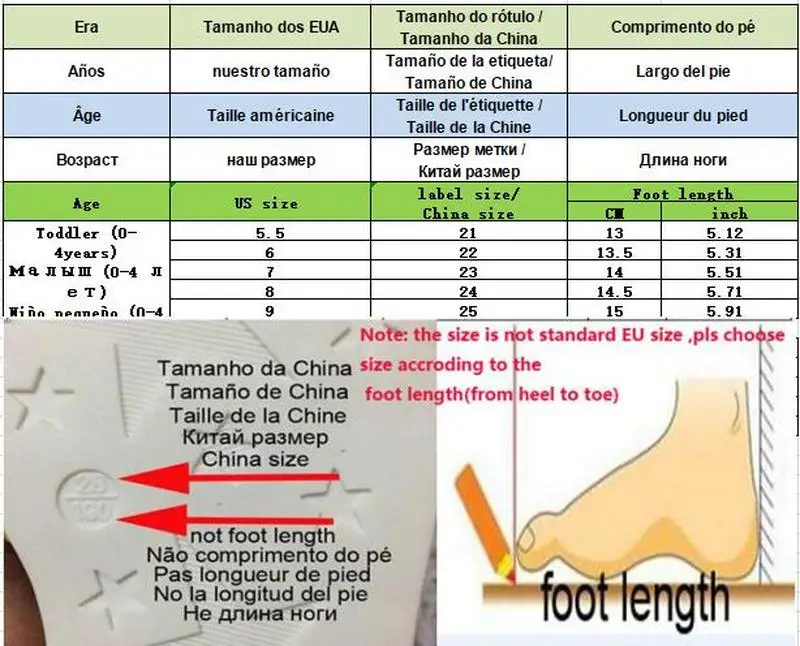 Детская обувь принцессы со стразами кроссовки для девочек с милым бантом белые и