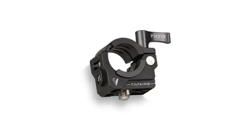 Gimbal-Ring-Adapter-for-Mini-V-Mount-Battery-Plate-TA-MBP-GRA-Legacy2-800x450