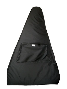 

Lchbc 2 case for balalaiki contrabas lutner