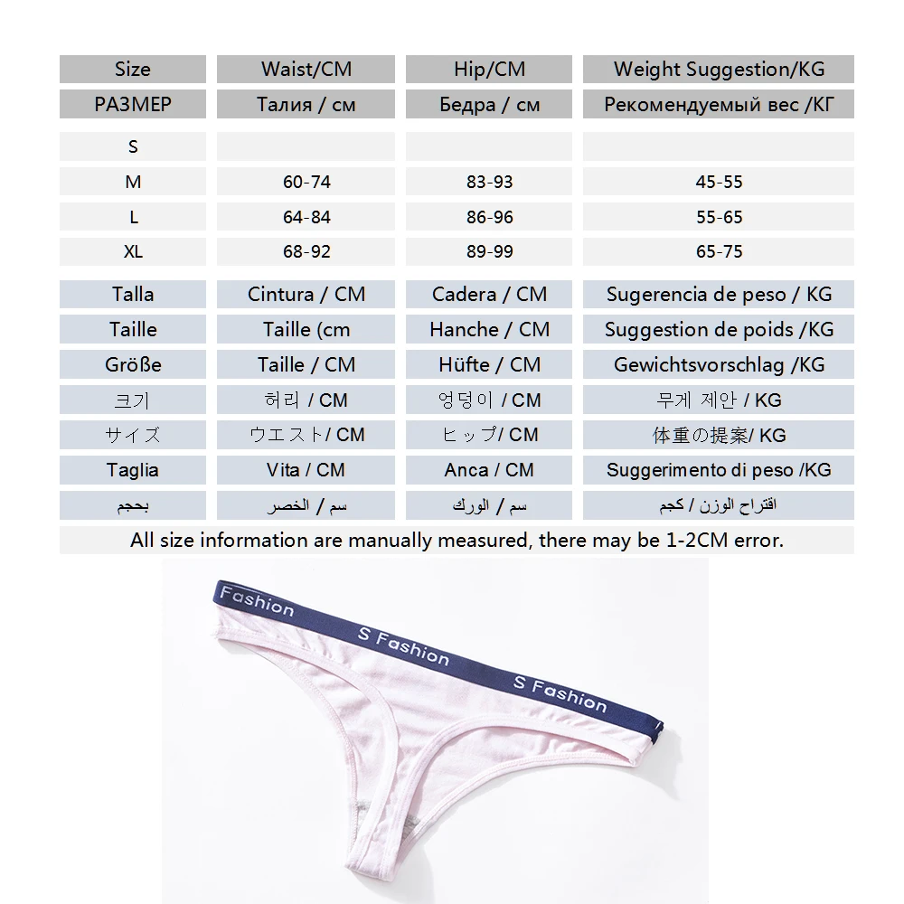 レディースセクシーなtバックパンティ女性白綿シームレスヨガパンティースポーツ女性のセクシーな皮ひもgストリングブリーフランジェリー女性 Sports Bras Aliexpress