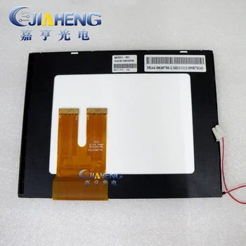

7inch 4:3 Q07021-701 32-D040755 800x600 for Tablets lcd screen display panel 100% Tested