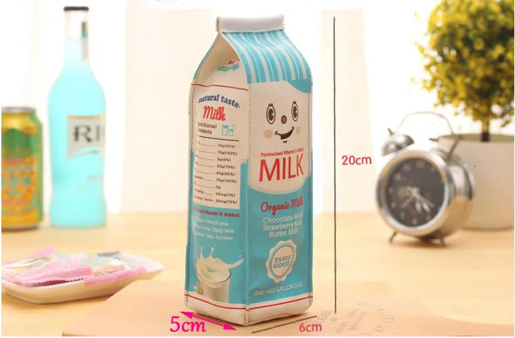 HTB1rmCKPFXXXXbEXpXXq6xXFXXXu