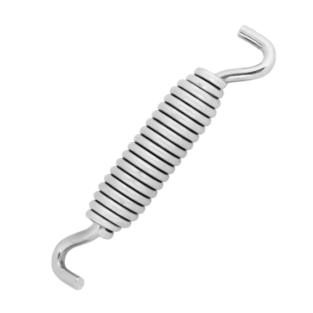 Motorcycle Spring CB008701B (3)