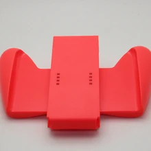 Прямая с фабрики переключатель nintendo игровая ручка ручки NS рукоятка поддержка три цвета