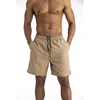 Summer Men 2 in 1 Running Shorts 4