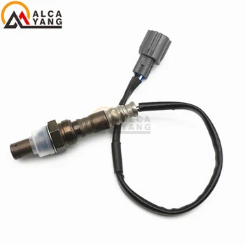 

89467-48011 Car Front Air Fuel Ratio O2 Oxygen Sensor For Lexus RX300 ES300 For Toyota Highlander Camry RAV4 8946748011 234-9009