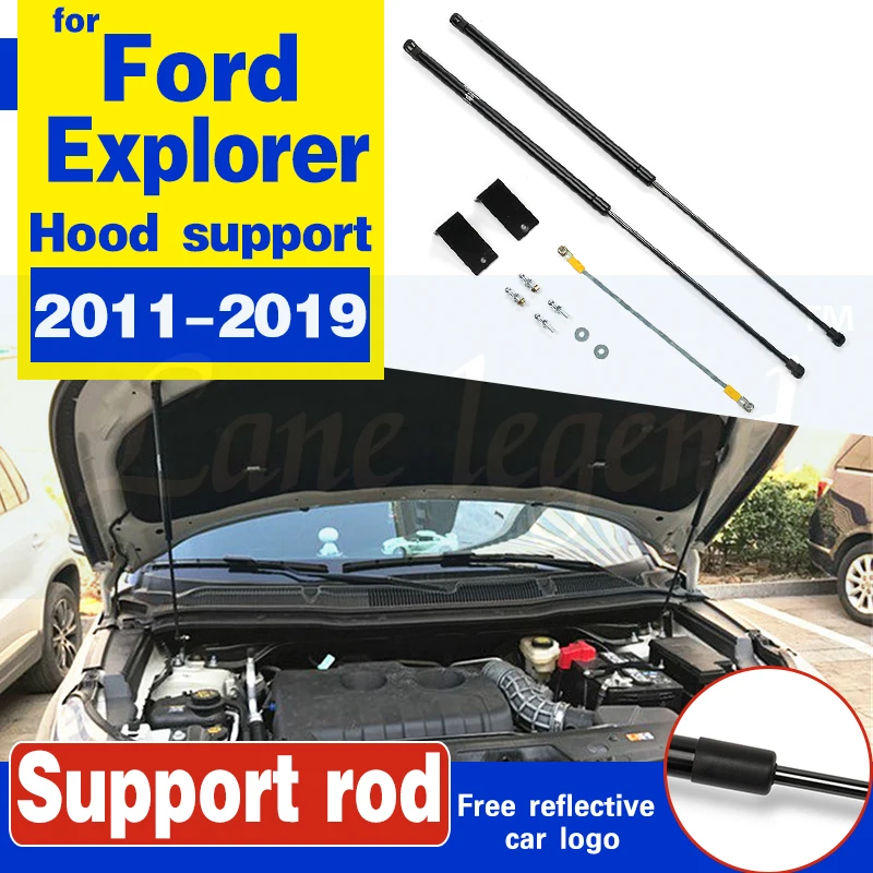 ڵ   ĵ    Ʈ Ʈ ,  ͽ÷η 2011-2019 U502 ڵ Ÿϸ 
