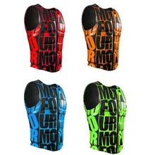 2021 NEW High Quality Professional Adult Life Jackets Thick Water Floating Surfing Snorkeling Fishing Racing Vest Portable Folde