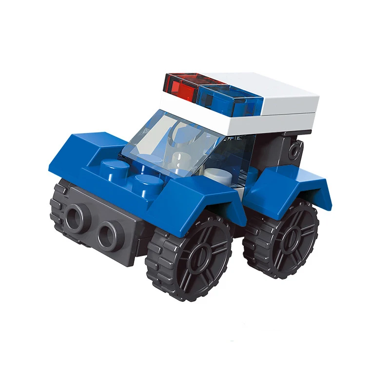 SKU图片_10900142942_1246193611