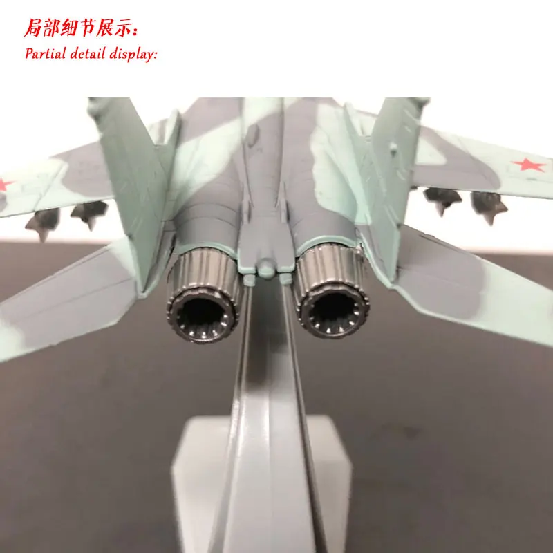 MIG29 (28)