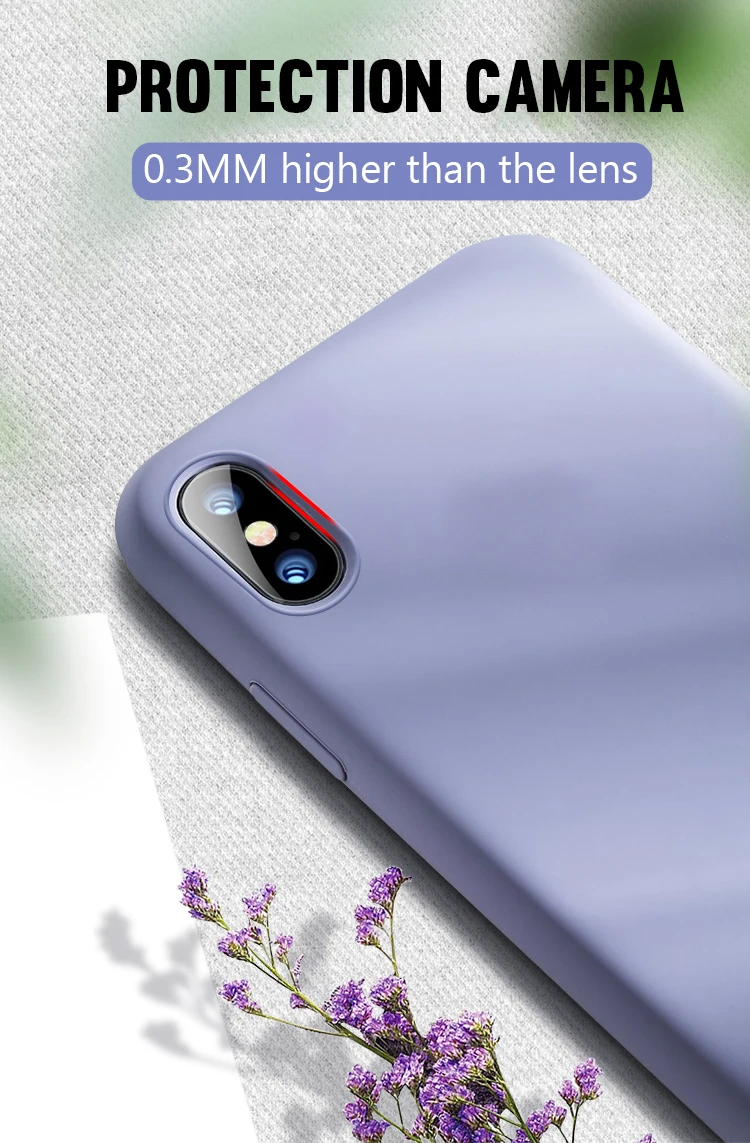 Официальный силиконовый Жидкий чехол для apple iphone 11 Pro MAX XR X Xs MAX чехол s для iphone 7 8 Plus 6 6s Plus чехол с логотипом