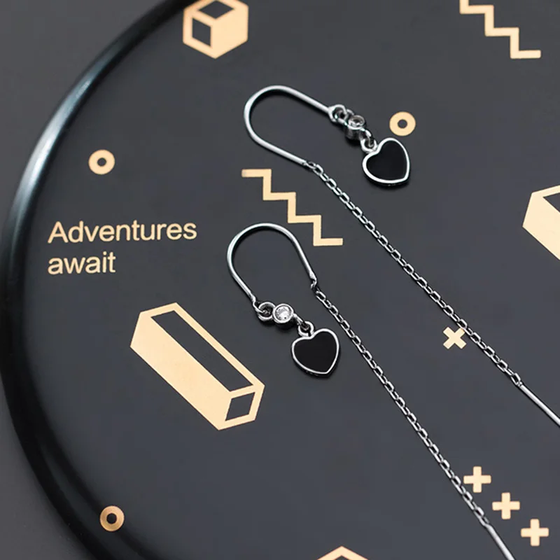 主图_599678381342_4