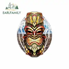 *#Best Price EARLFAMILY 13cm x 10cm for RV Trailer Motorhome Camper Logo Funny Car Stickers Vinyl Waterproof RV VAN Car Accessories JDM Anime *#Best Price EARLFAMILY 13cm x 10cm for RV Trailer Motorhome Camper Logo Funny Car Stickers Vinyl Waterproof RV VAN Car Accessories JDM Anime