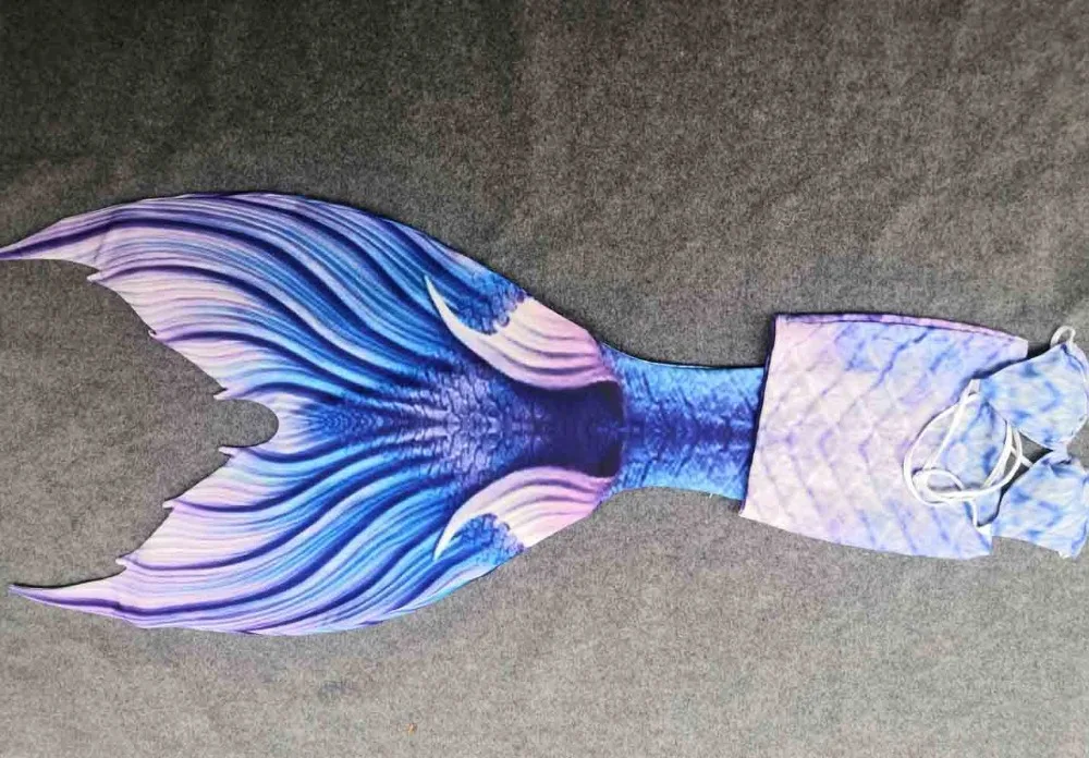 QQ图片20200607143916