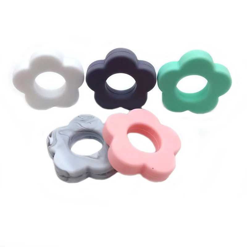 10898279919_67629672