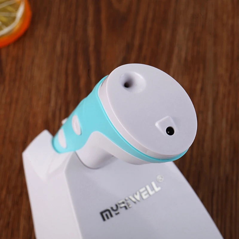 Myriwell 3D ручки 4-го поколения 3,7 в 1500 мАч Беспроводная зарядка Diy 3d принтер ручка для детей интеллектуальные самые передовые подарки