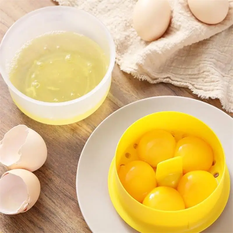 微信截图_20200727152648