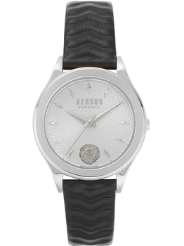

VERSUS Versace Mod. MOUNT PLEASANTVERSUS7630030532269
