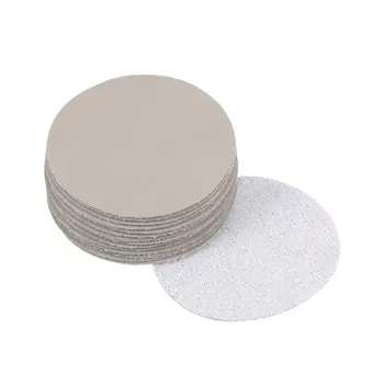 

uxcell Wet Dry Discs Sanding Disc Silicon Carbide 5000 grit