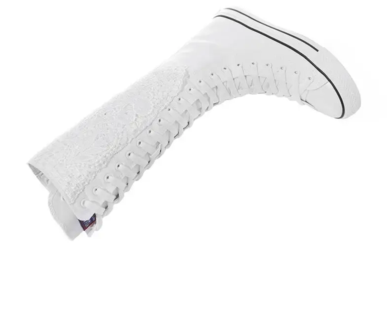 lADPD4PvHtqZkevNBDjNAhw_540_1080