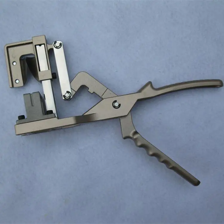 

Garden Grafting Machine Garden Tree Pruning Shears Scissor Grafting Cutting Tool Vegetable Grafter Tree Grafting Tool