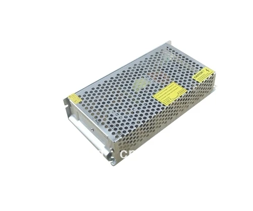AC110V-240V для DC12V1A 2A 3A 5A 8.5A10A 12.5A 15A 20A 30A 40A 50A 60A 70A 80A сплиттер адаптер драйвер Питание Светодиодные ленты светильник - Цвет: 12V5A