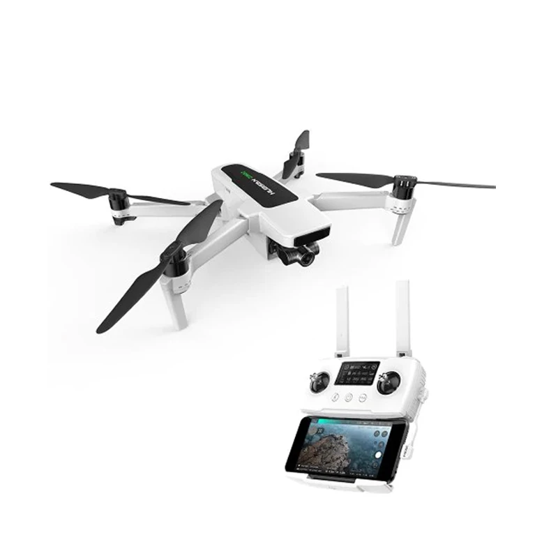 hubsan zino 2 4k at 60fps aerial photography drone stores