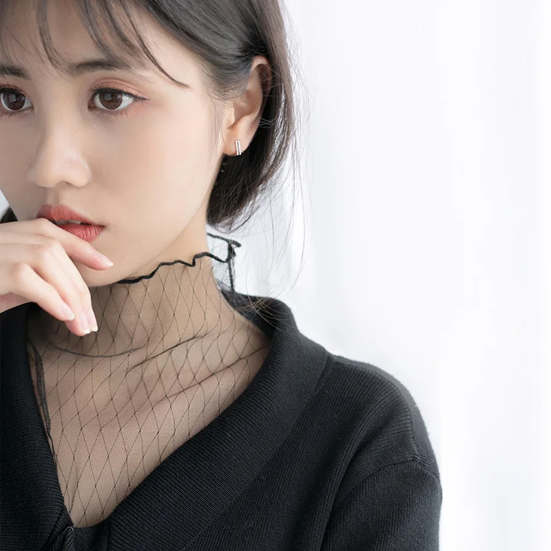 QQ图片20191218205847